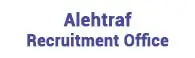 Alehtraf Recruitment Office