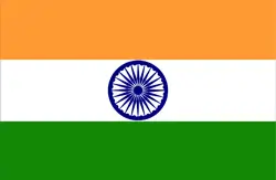 India Flag